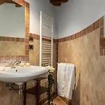 Villa Il Romitoio 12, Emma