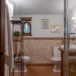 Villa Il Romitoio 12, Emma